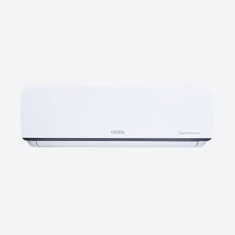 Onida 1.0 Ton 3 Split AC