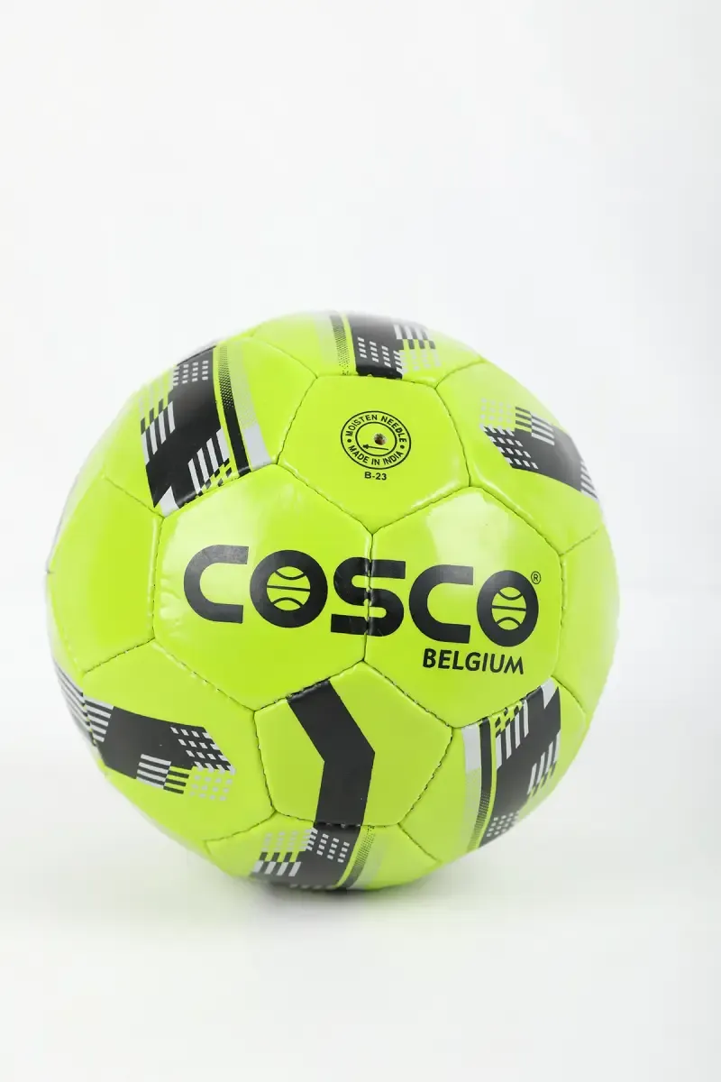 Cosco Peru Football
