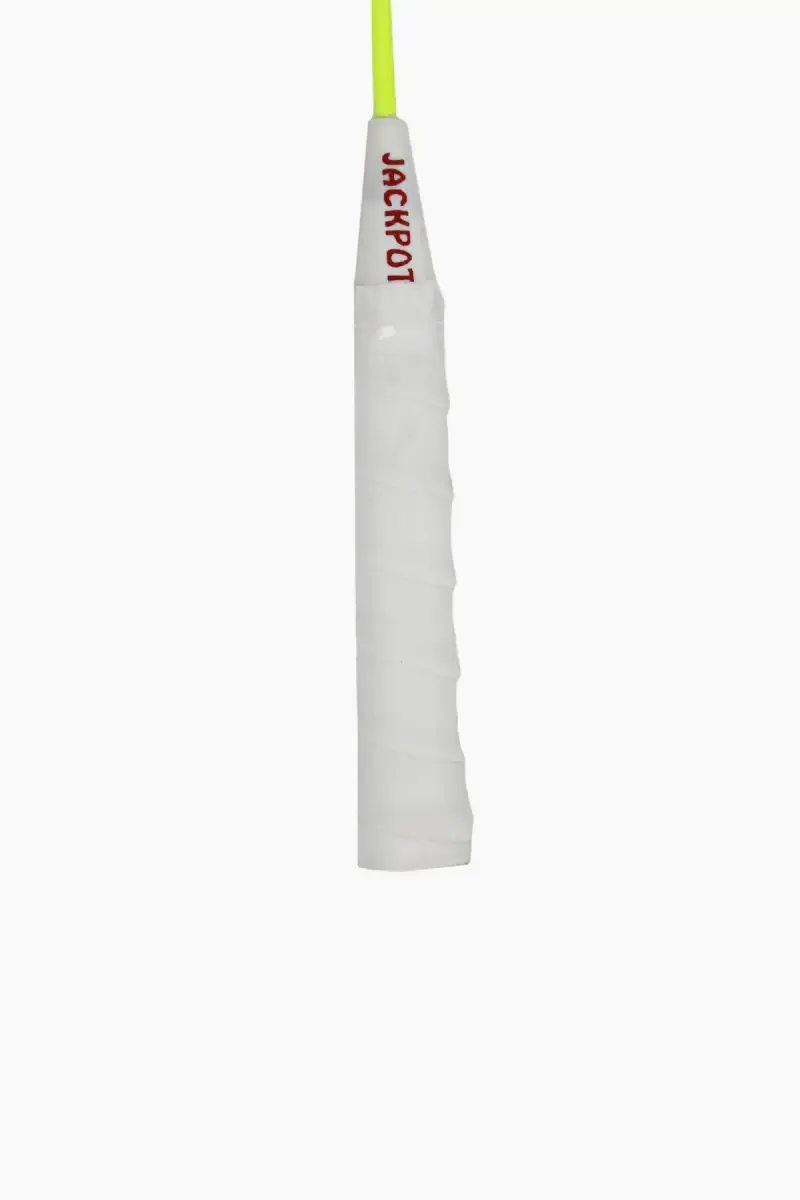 Badminton Racquet with Cover - Pack Of 2