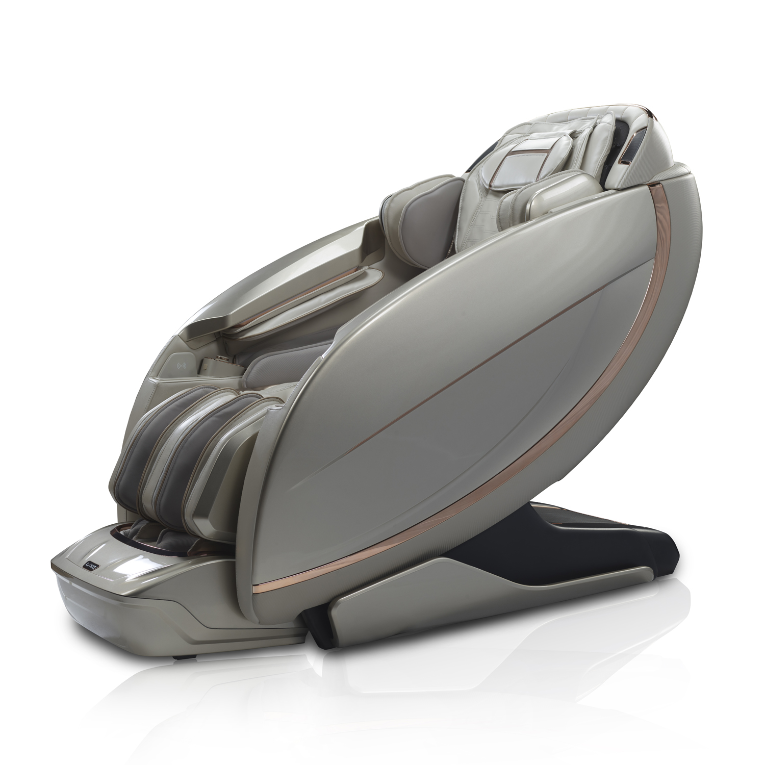 Lixo LI7788 Sonic Massage Chair