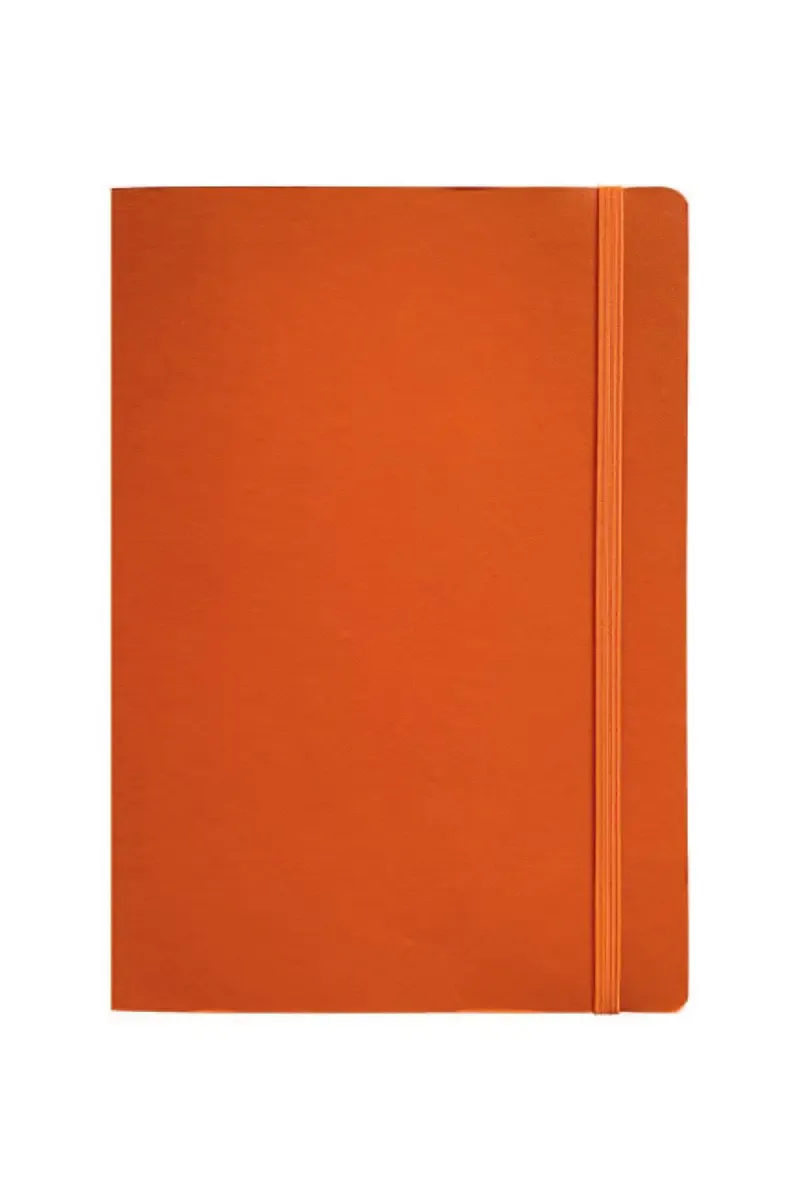 Anupam Hue Office Diary - 192 Pages