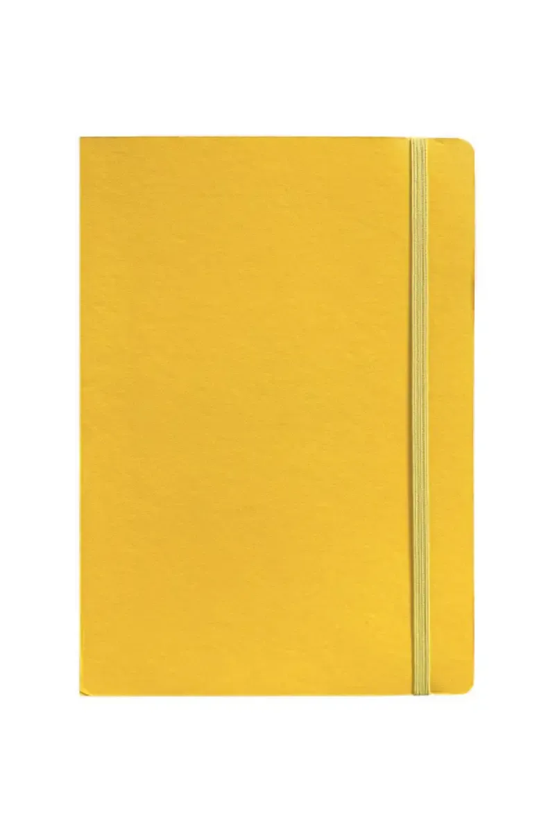Anupam Hue Office Diary - 192 Pages