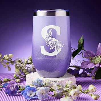 Gift Baskets for Women – Unique & Thoughtful Gift Set
