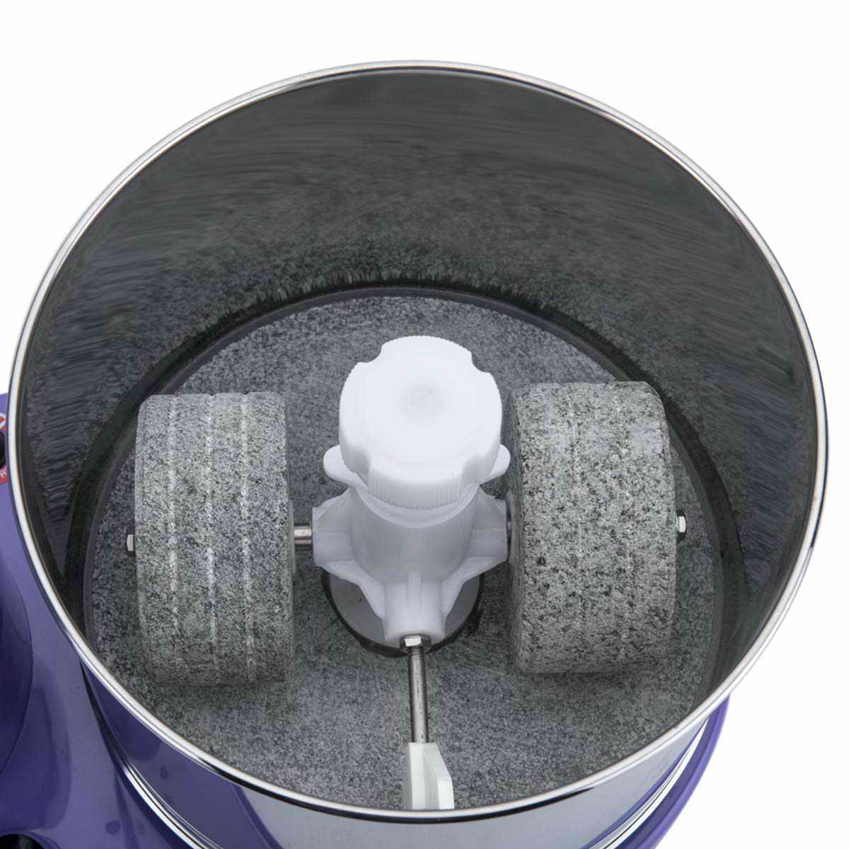 ANANTHA TABLE TOP WET GRINDER FORCE WITH JUICER 2.0 LITRES