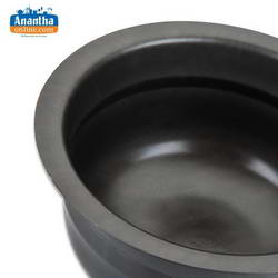 ADITYA HARD ANODIZED TOPE MYSORE -14
