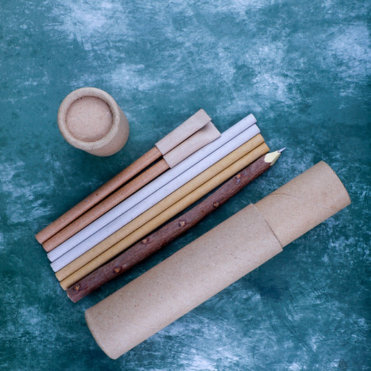 Writes Kit thumbnail