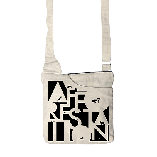 Ranger / Sling Bag thumbnail