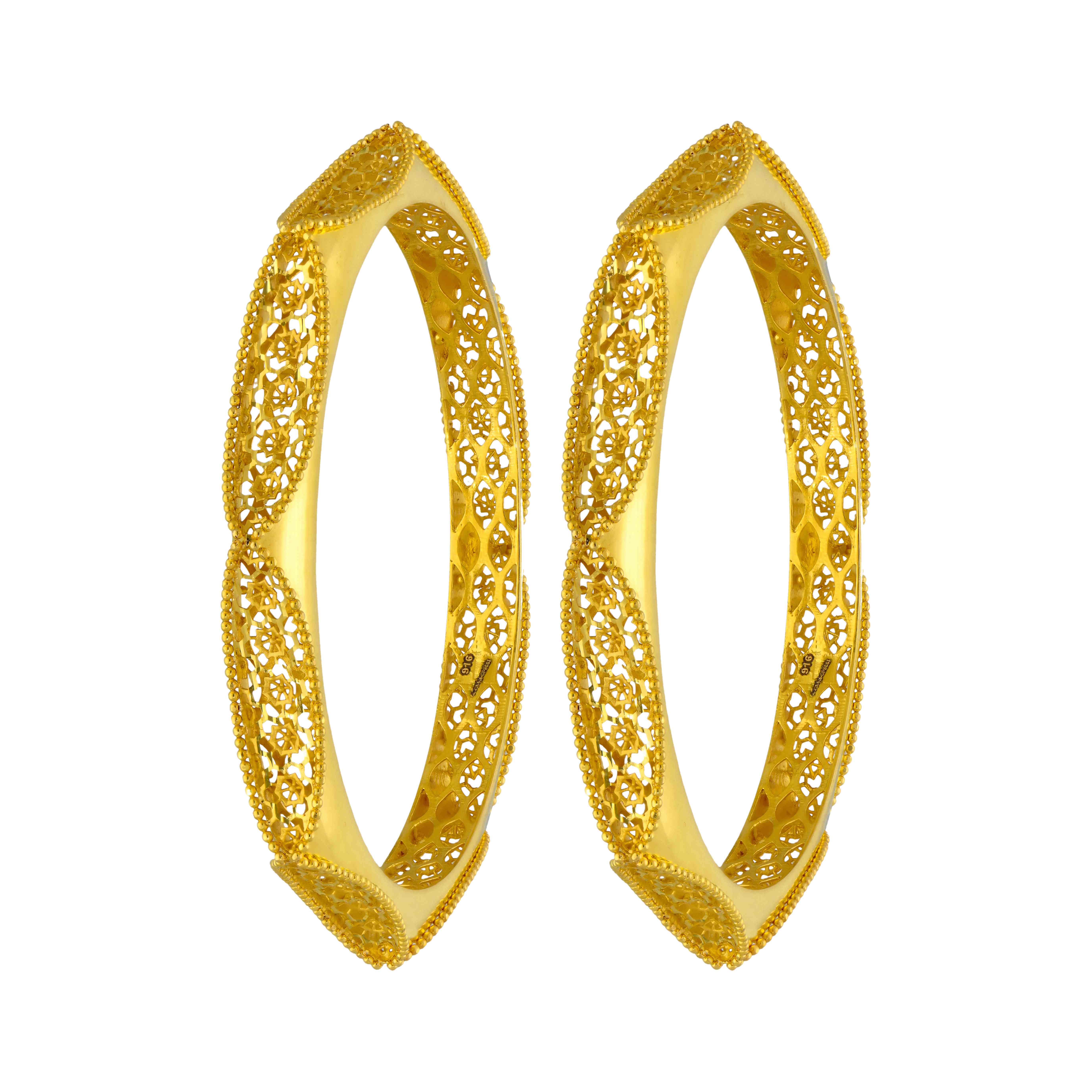 Big Bangles