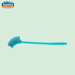 PL LETRINE BRUSH 1600 HOCKEY