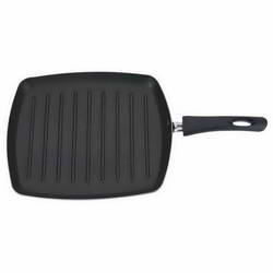 PREMIER NONSTICK FRYPAN GRILLED 25 X 30