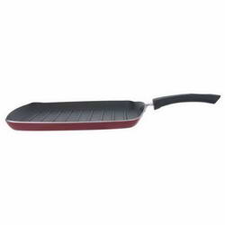 PREMIER NONSTICK FRYPAN GRILLED 25 X 30