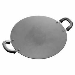 PREMIER NONSTICK TAWA ROUND 31cm