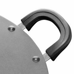 PREMIER NONSTICK TAWA ROUND 31cm
