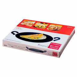 PREMIER NONSTICK TAWA ROUND 31cm