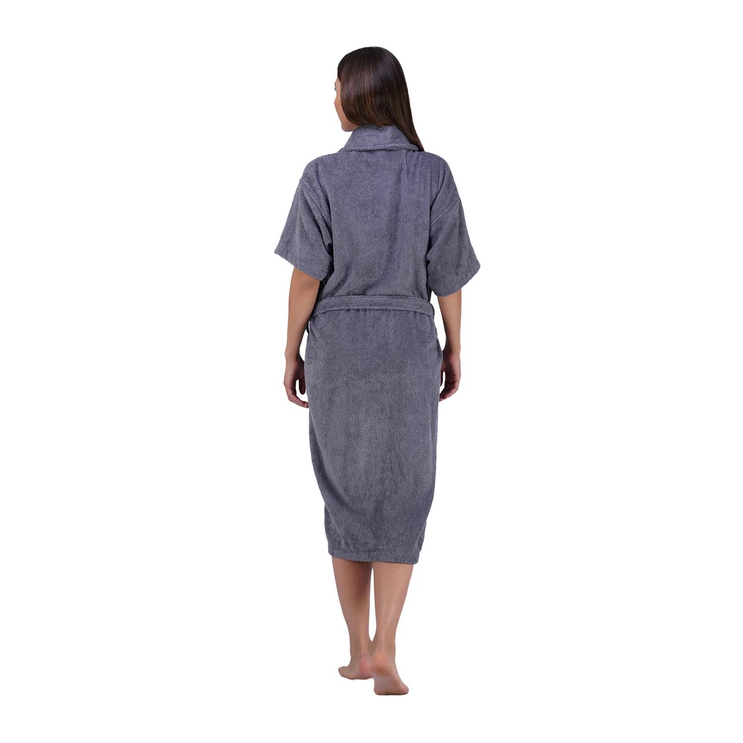 Rangoli Organic Bamboo For Women