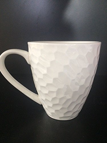 Devnow Ceramics Westwood 100ml Mug, Set of 2