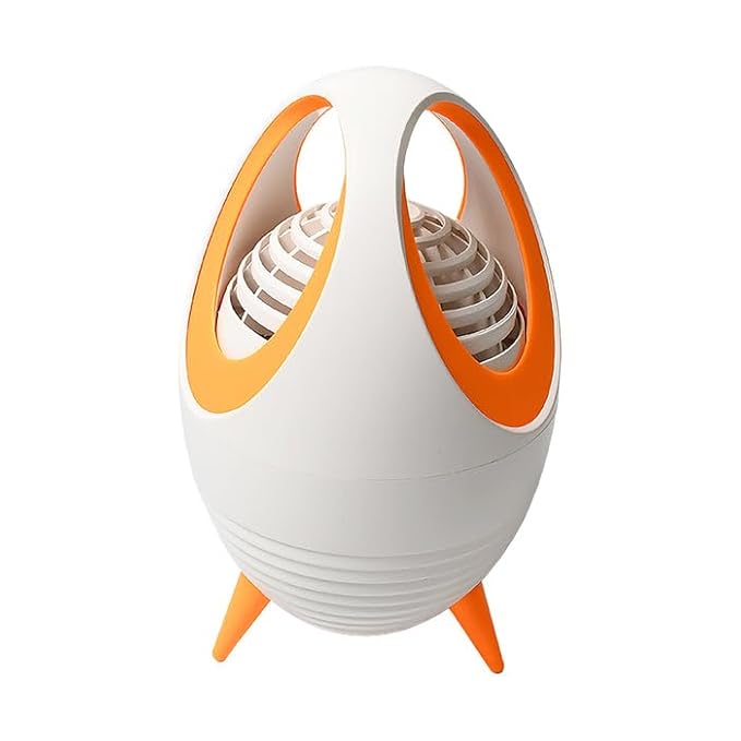 Electronic Mosquito Machine