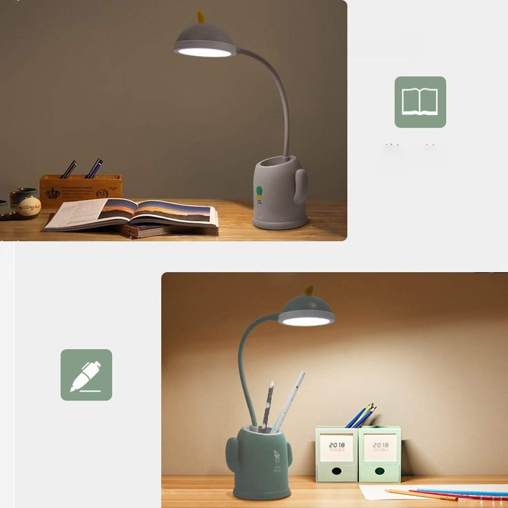Dimmable LED Work Light
