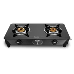 Preethi - GTS123 Zeal pro glass top
