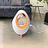 Electronic Mosquito Machine