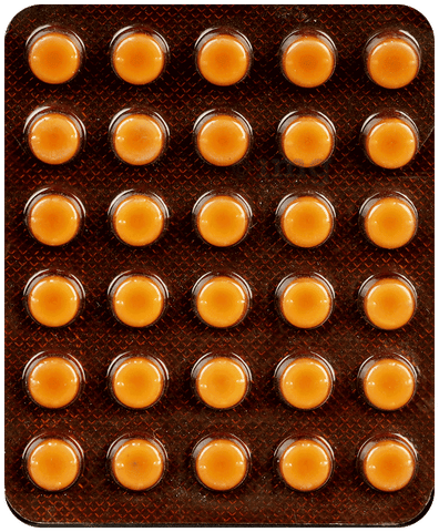 Ativan 1mg Tablet