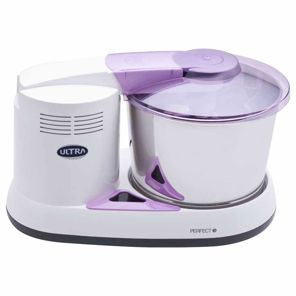 ULTRA T.TOP GRINDER PERFECT( S) 2.0 LITRES