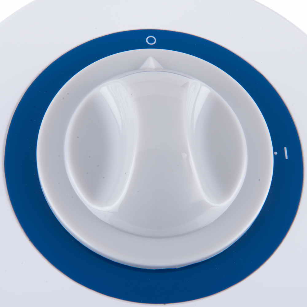 PANASONIC T.TOP GRINDER SUPER WHITE GW 200 2.0 LITRES