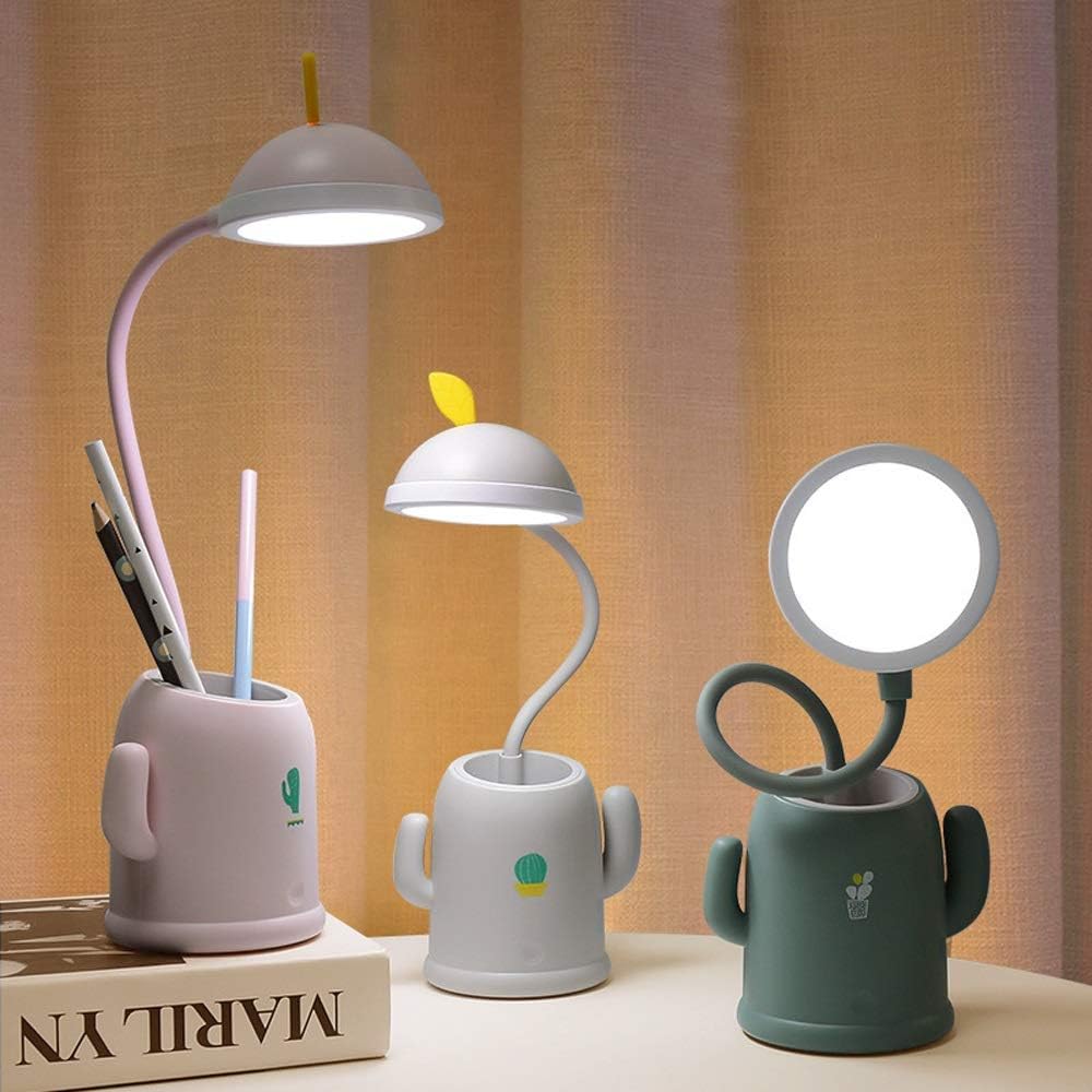 Dimmable LED Work Light