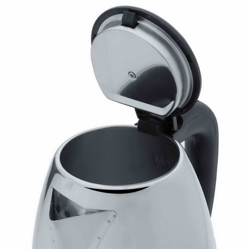 PRESTIGE ELECTRIC KETTLE SS PKOSS 1.5 LITRES (1500 WATTS)