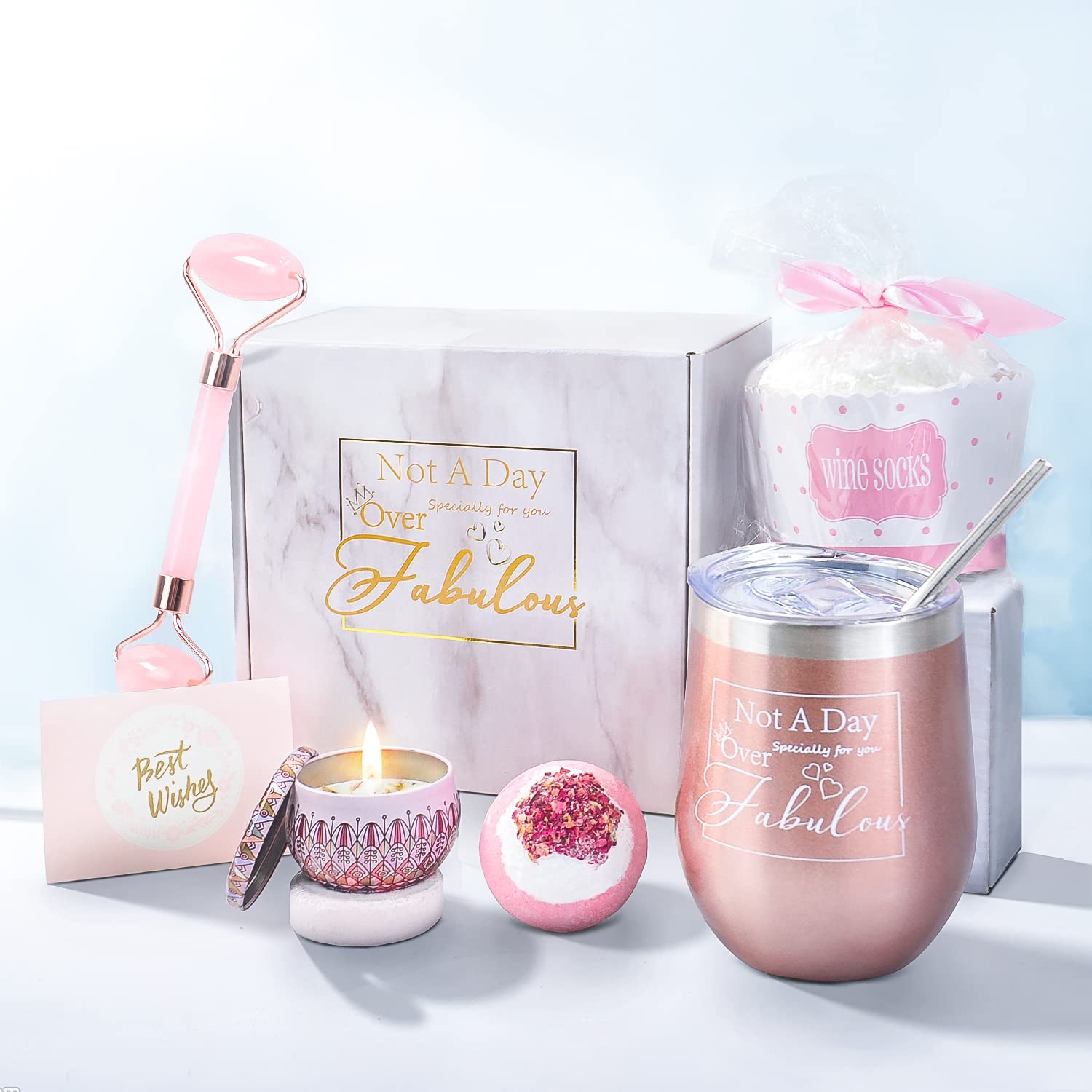 Birthday Gifts for Women