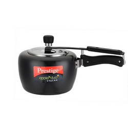 PRESTIGE HA COOKER SVACHH APPLE DUO 3.0 LITRES 20263