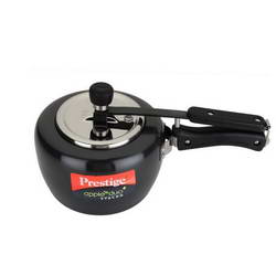 PRESTIGE HA COOKER SVACHH APPLE DUO 3.0 LITRES 20263