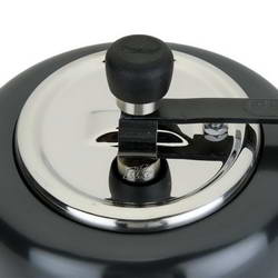 PRESTIGE HA COOKER SVACHH APPLE DUO 3.0 LITRES 20263