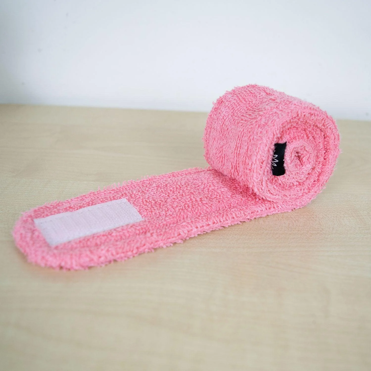 Cotton Head Band For Women Pack Of 2