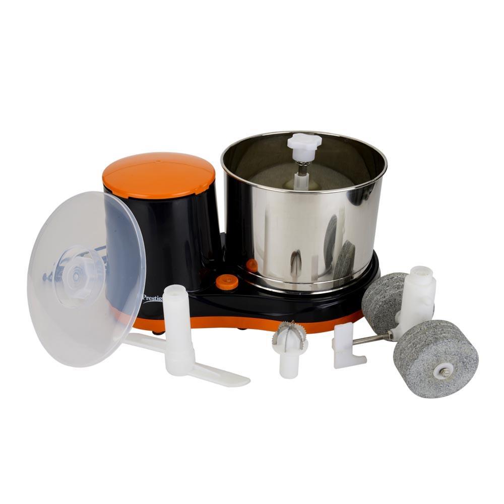 PRESTIGE T.TOP GRINDER PWG 07 2.0 LITRES