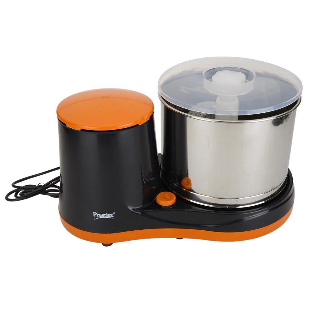 PRESTIGE T.TOP GRINDER PWG 07 2.0 LITRES