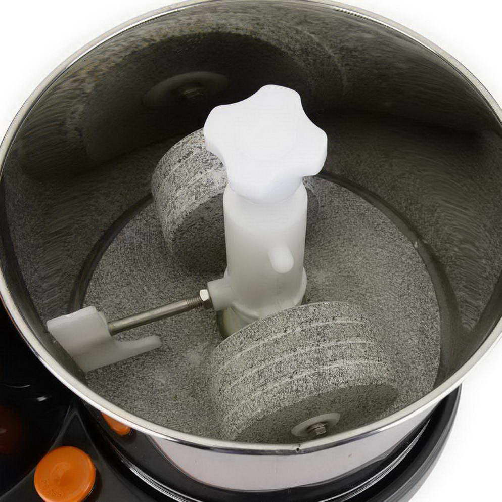PRESTIGE T.TOP GRINDER PWG 07 2.0 LITRES