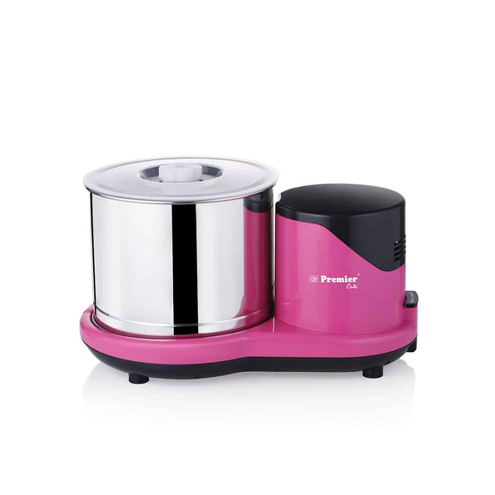 PREMIER T.TOP GRINDER CUTE 2.0 LITRES