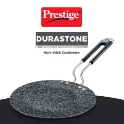 PRESTIGE NS DURA STONE HA CONCAVE TAWA 26.5CM