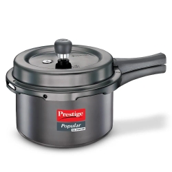 PRESTIGE HA COOKER POPULAR SVACHH 3.0 LITRES