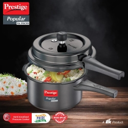 PRESTIGE HA COOKER POPULAR SVACHH 3.0 LITRES
