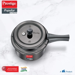 PRESTIGE HA COOKER POPULAR SVACHH 3.0 LITRES