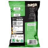 Naga Bubbly Bubbly Maida