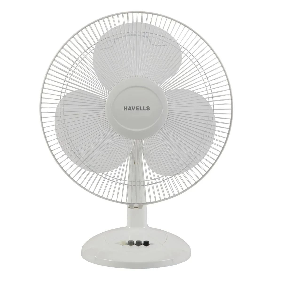 Swing LX Table Fan