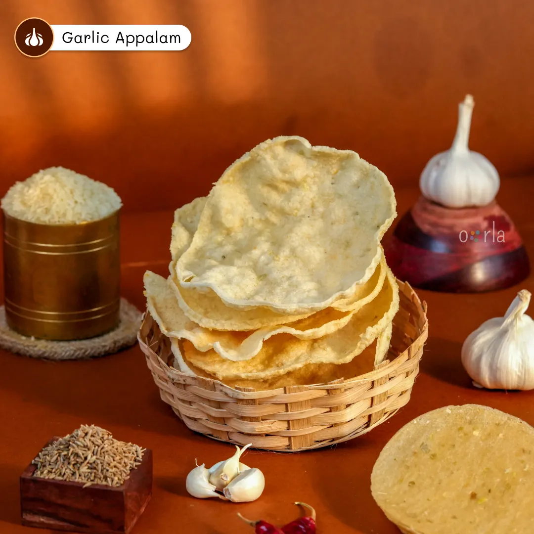 Appala Petti thumbnail