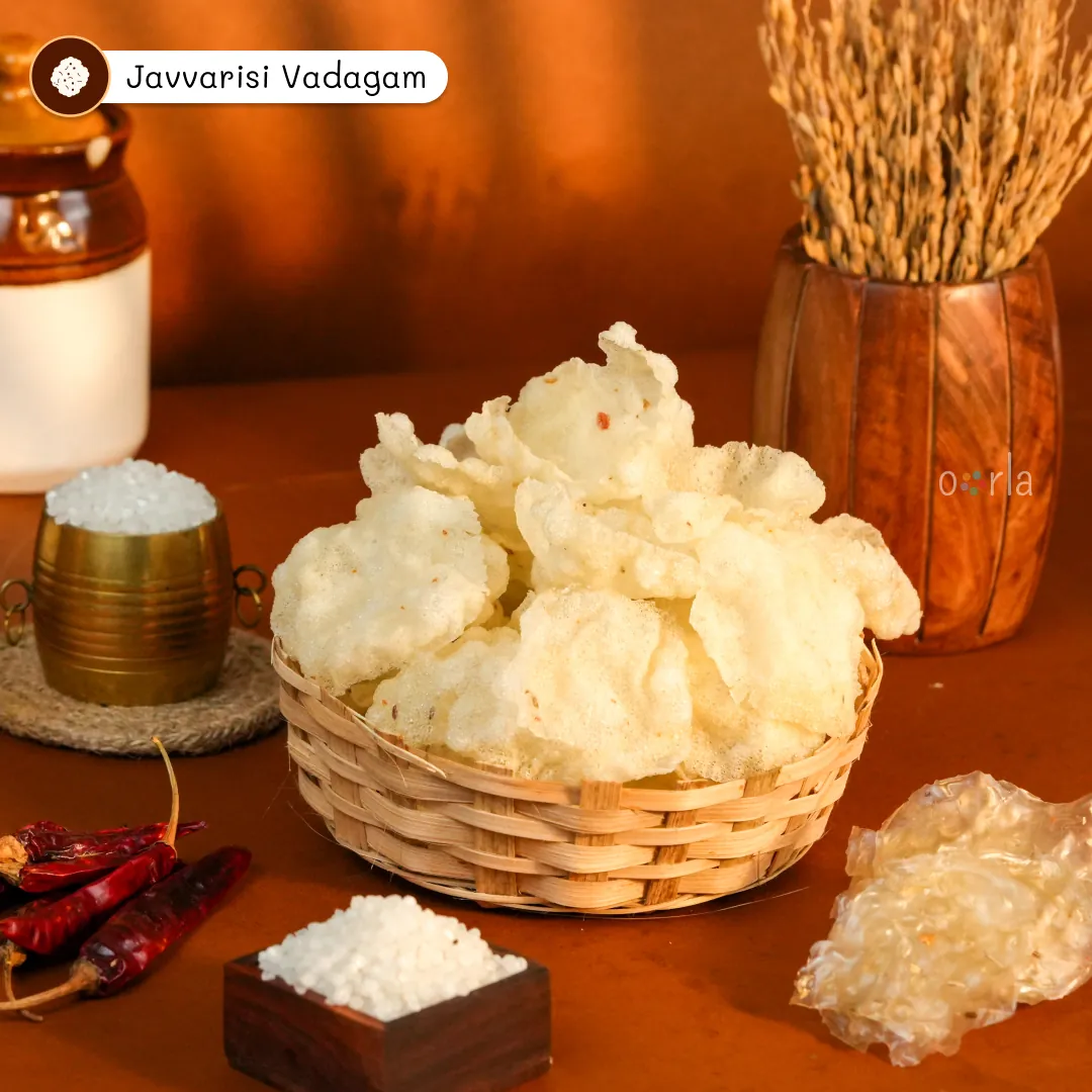 Appala Petti thumbnail