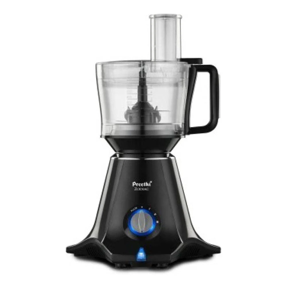 Preethi Zodiac MG 218 Mixer Grinder