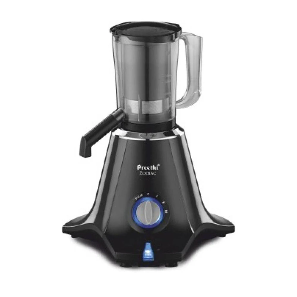 Preethi Zodiac MG 218 Mixer Grinder