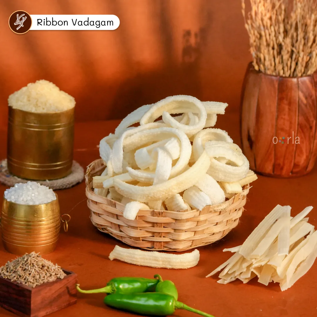 Appala Petti thumbnail