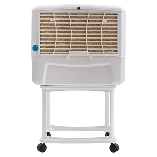 Symphony 60ltr window type aircooler